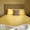 Hotel Boutique Los Pinos