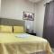 Hotel Boutique Los Pinos