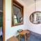 Guipu Beihai Courtyard Hotel Beijing