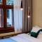 Guipu Beihai Courtyard Hotel Beijing