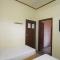 Anggerik Lodging - George Town