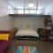 Nanwan Chilling Villa