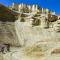 Foto: Belfer's Dead Sea Cabins 27/38