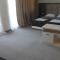 Kamenec Hotel - Nessebar