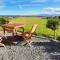 Hill Top Retreat