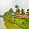 SREE GOKULAM NALANDA RESORTS