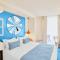 Hotel Joke - Astotel