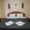 Patong Rose Guest House 50m to Beach