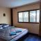 Patong Rose Guest House 50m to Beach