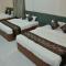 Hotel D Square