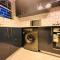 Nederburg, Sea Point, 2 Bed APT - New - 开普敦