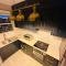Nederburg, Sea Point, 2 Bed APT - New - 开普敦