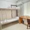 Smart Palace Hostel