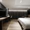 Autumn Willow Hotel
