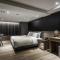 Autumn Willow Hotel