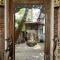 Didus Homestay Bed & Breakfast