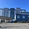 Holiday Inn Express Federal Way - Seattle South by IHG
