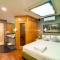 Cupid Hotel 2