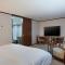 Hotel Interciti - Daejeon