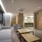 Hotel Interciti - Daejeon