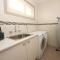 Front Creek Unit 5 of 16 Paragon Ave South West Rocks - No Sheets or Towels Provided - ساوث ويست روكس
