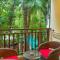 Quality Beach Resorts and Spa Patong
