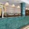 SHG Hotel Catullo Verona Est Foto: SHG Hotel Catullo Verona Est