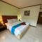 Thipurai Beach Hotel