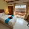 Thipurai Beach Hotel