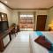 Thipurai Beach Hotel