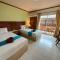 Thipurai Beach Hotel
