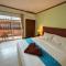 Thipurai Beach Hotel
