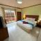 Thipurai Beach Hotel