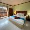 Thipurai Beach Hotel