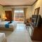 Thipurai Beach Hotel