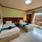Thipurai Beach Hotel