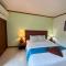 Thipurai Beach Hotel