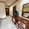 Thipurai Beach Hotel