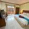 Thipurai Beach Hotel