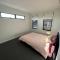 Brand new comfortable room in a beautiful suburb - St Albans