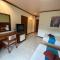 Thipurai Beach Hotel