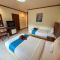 Thipurai Beach Hotel