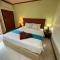 Thipurai Beach Hotel