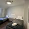 The Brownston Hostel - Wanaka