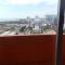 Globallon Services Apartment, Melaka Town Hotel