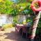 Ekamuthu Homestay