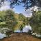 Summerhouse @ 73 (Forest of Dean) Gloucestershire