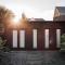 Summerhouse @ 73 (Forest of Dean) Gloucestershire - Coleford