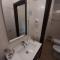 Dimore centro Lecce Affittacamere B&B