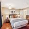 Park Forest Estates